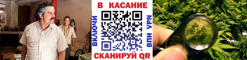 Виды наркоты Чкаловск A-PVP  Каннабис  Меф мяу мяу  Гашиш  МЕТАДОН  COCAIN 