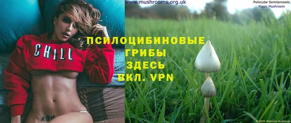 марки nbome Верея