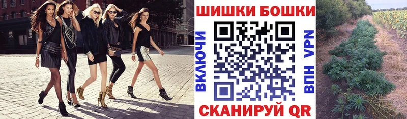 Бошки Шишки план Чкаловск